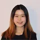 Willa Wei profile