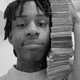 Jayden smith profile