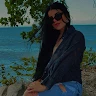 Mona Alsaddaee profile