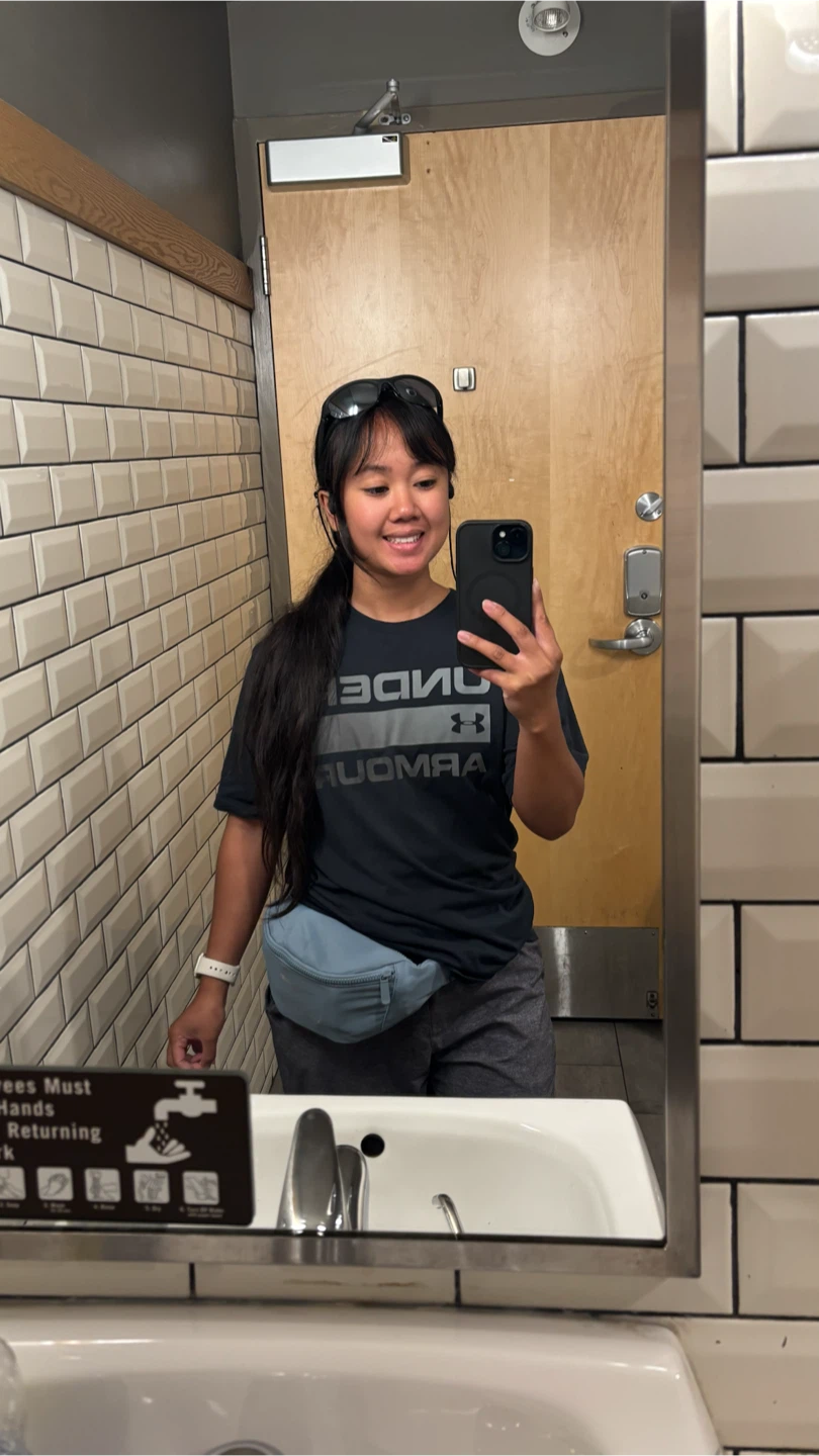 stephany camba profile