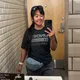 stephany camba profile