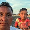 Ezequiel Torres profile