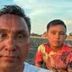 Ezequiel Torres profile