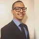 Cristian profile