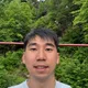 Jobs profile