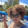 Jahnette profile