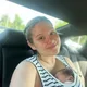 Valeria profile