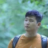 David Dhongjun Lee profile
