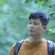 David Dhongjun Lee profile
