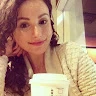 Nancy Brito profile