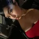 Jackie profile