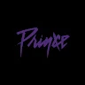 prinxe profile