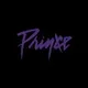 prinxe profile
