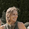 Ciara Remerscheid profile