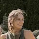 Ciara Remerscheid profile