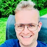 David Ouellet profile