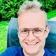 David Ouellet profile