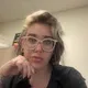Kayla Heather profile