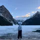 Mark profile