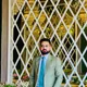 Jass chahal profile