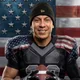 John Carrno profile