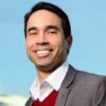 Jorge Molina profile