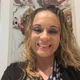 Alesha Mooney profile