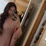 Razeenah Ali profile
