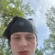 Kayden profile