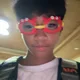 Kyrie profile