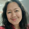 Rhodaliza Vicente profile