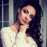 Olga Semchenko profile