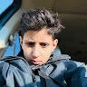 Almotasem Ali profile