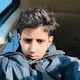 Almotasem Ali profile