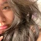 Maddy Ng profile