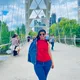 Dipti Gupta profile