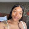 Jasmyne Lee profile