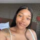 Jasmyne Lee profile
