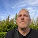 Brett profile