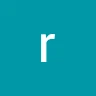 rajwinder hundal profile