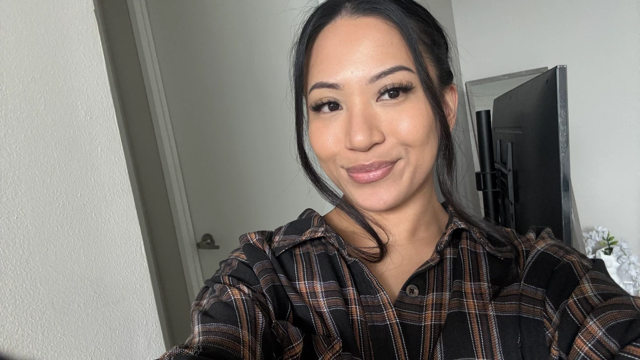 Shayne profile
