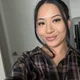Shayne profile