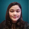 Nerissa Sarmiento profile