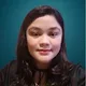 Nerissa Sarmiento profile