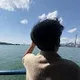 abhiraaj jain profile