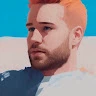 Chad Weiss profile