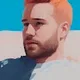 Chad Weiss profile