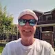 Robert Miller profile