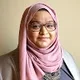Taslima Rashid profile
