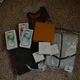 Reseller profile